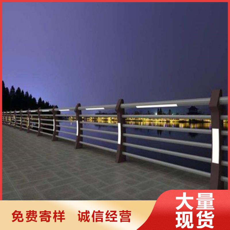 灯箱护栏今日价格行情