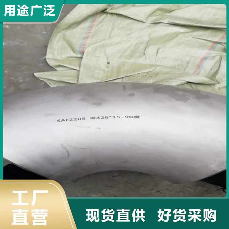 不锈钢管,镀锌方矩管正规厂家