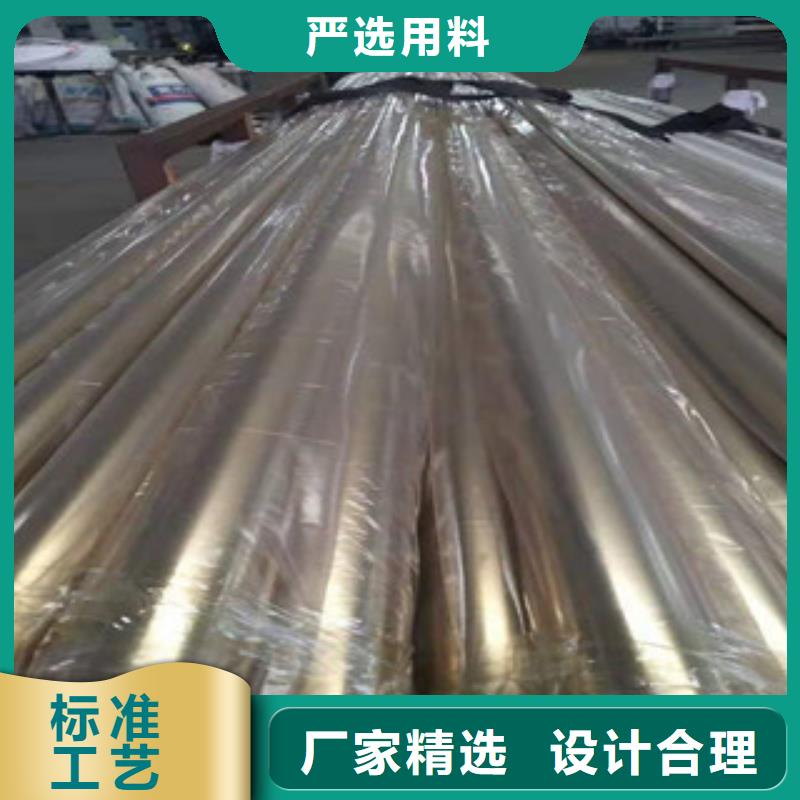 不锈钢管-螺旋管生产厂家货源充足