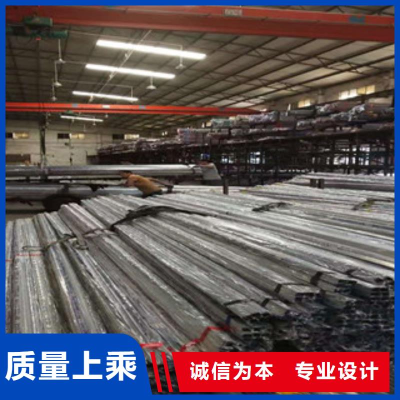 不锈钢管,无缝钢管品质服务