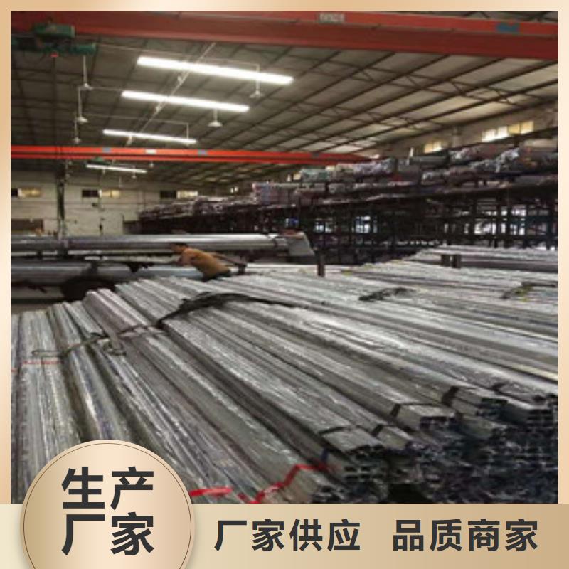 不锈钢管螺旋管专业信赖厂家