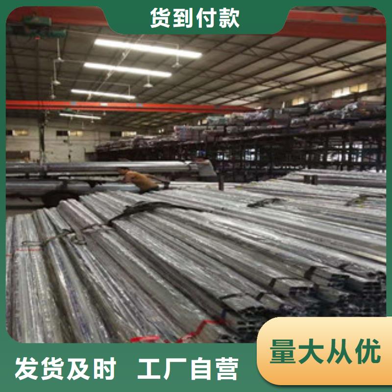 不锈钢管-螺旋管生产厂家货源充足