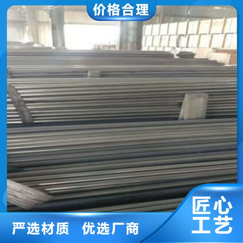 不锈钢管螺旋管价格货源直销