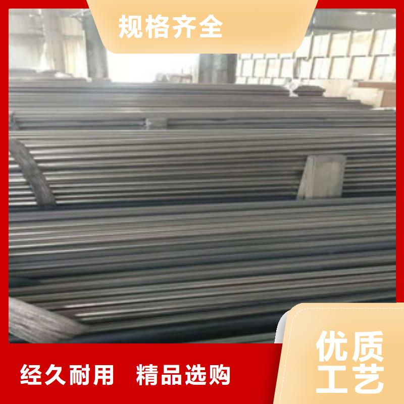 不锈钢管螺旋管销售的是诚信