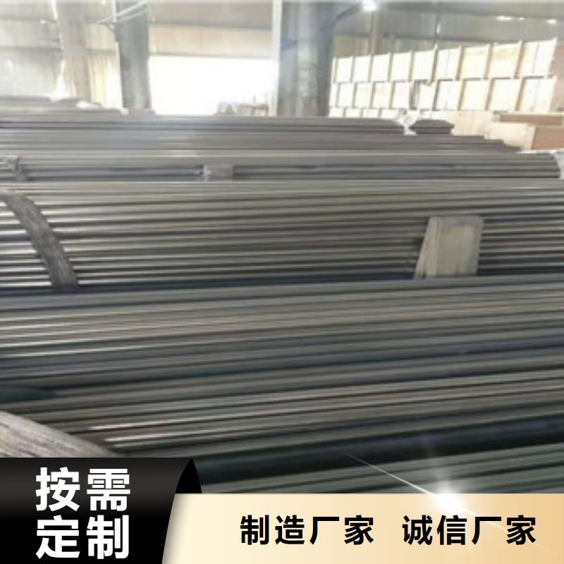 不锈钢管,无缝钢管大库存无缺货危机