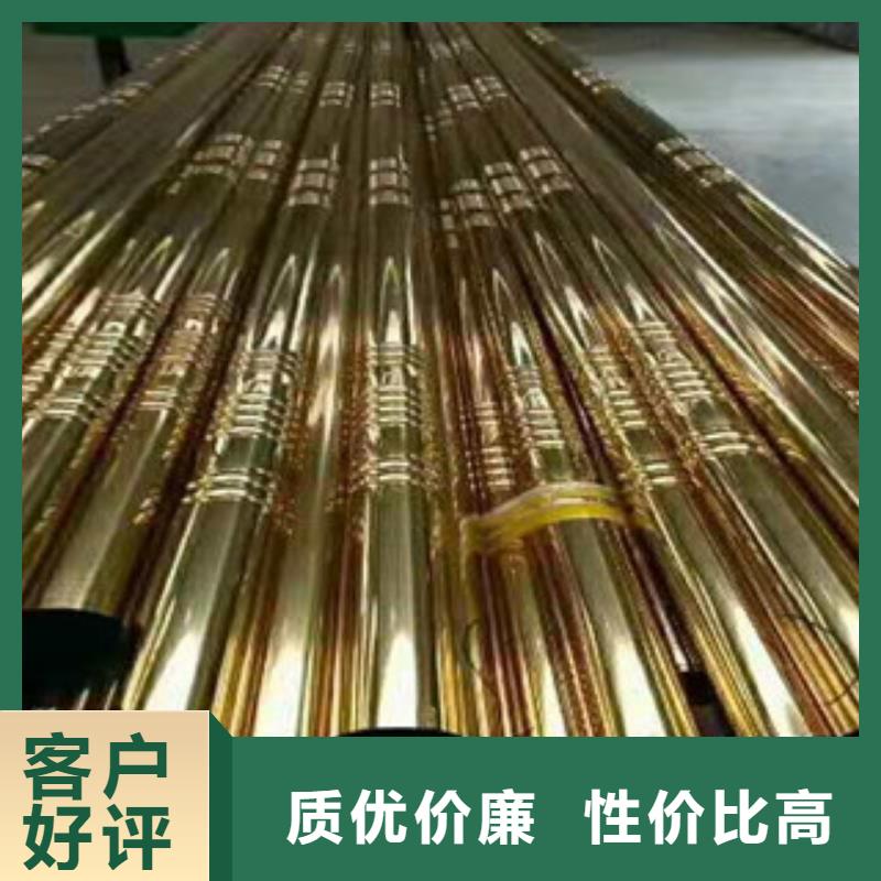 不锈钢管防腐螺旋管支持定制批发