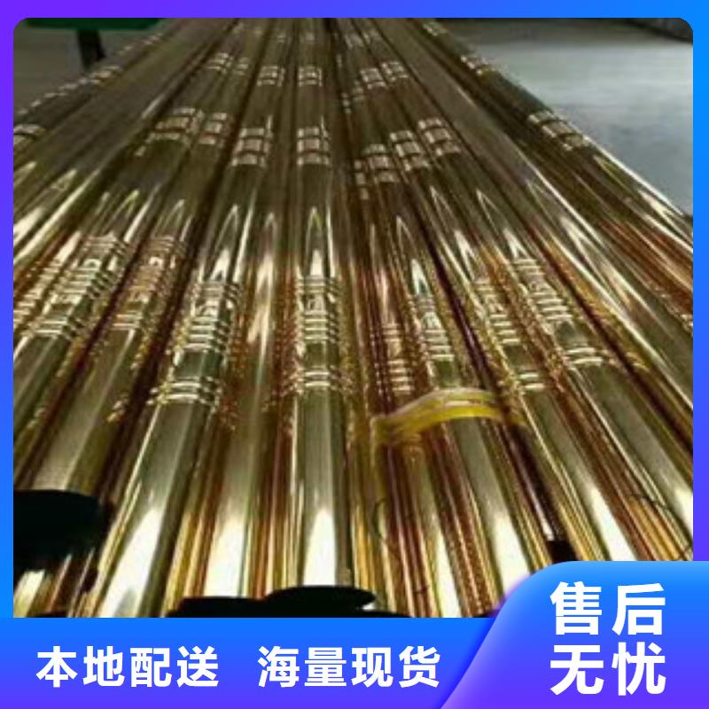 不锈钢管-螺旋管生产厂家货源充足