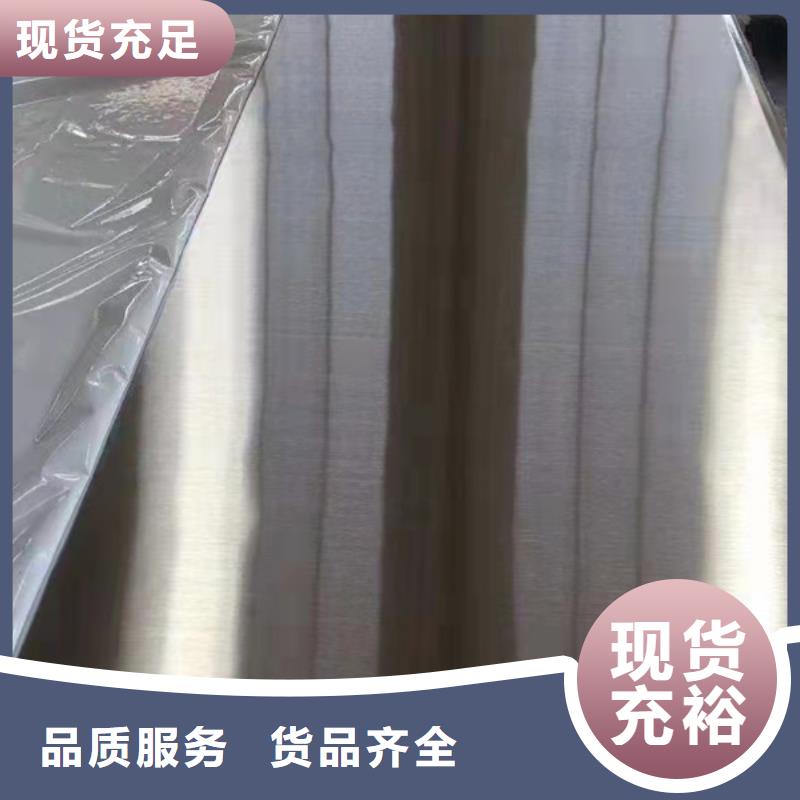 镀锌无缝管视频-镀锌无缝管_云南省大理市市场覆盖弥渡|鹤庆|玉溪|昭通|文山|普洱|西双版纳|怒江等