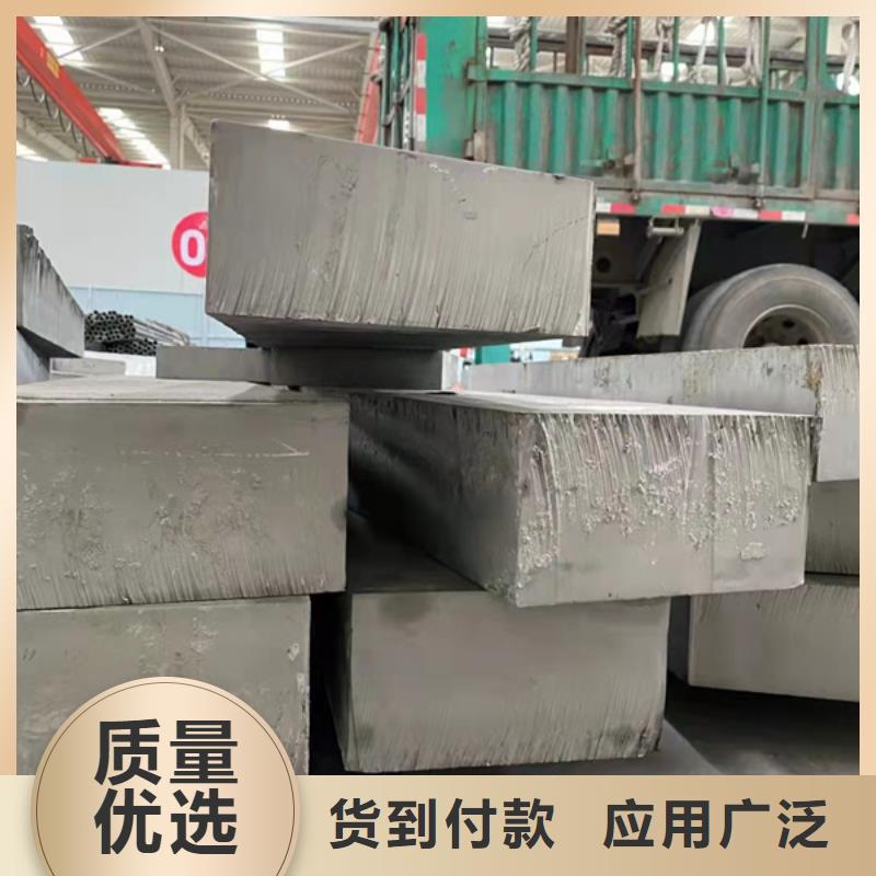 镀锌无缝管视频-镀锌无缝管_云南省大理市市场覆盖弥渡|鹤庆|玉溪|昭通|文山|普洱|西双版纳|怒江等