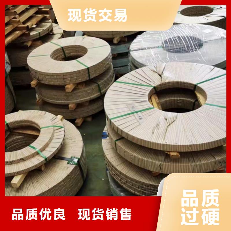 镀锌无缝管视频-镀锌无缝管-广东省惠州市本地供应商-惠阳|惠东|河源|揭阳|梅州|潮州|云浮|茂名|江门