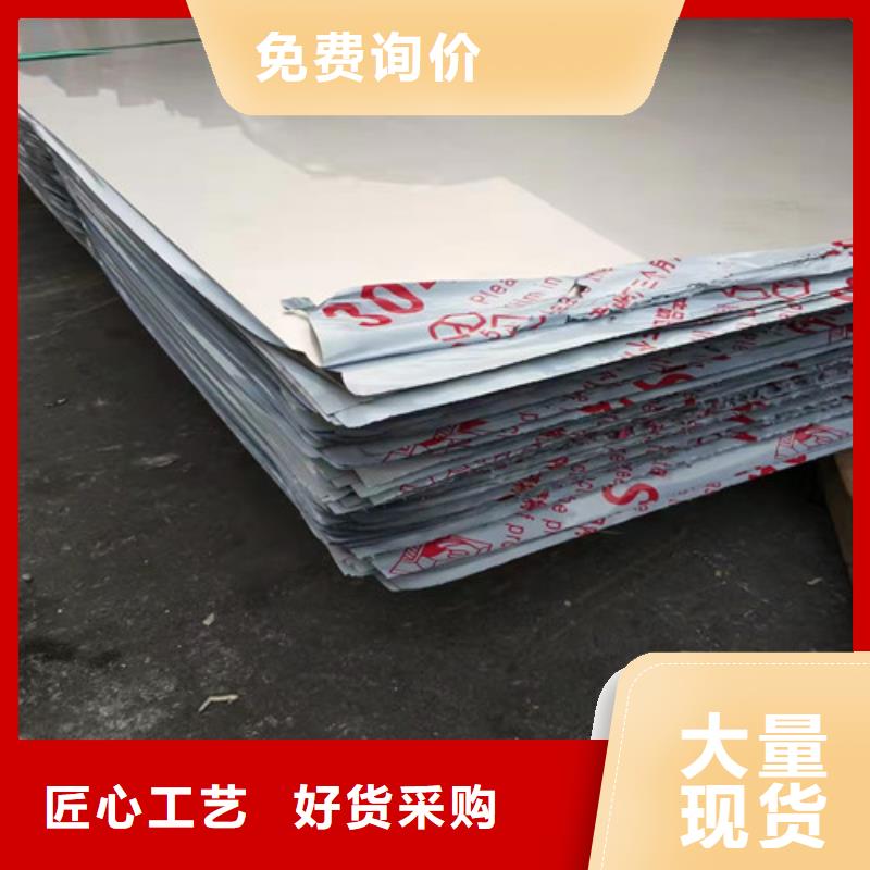 镀锌无缝管视频-镀锌无缝管_云南省大理市市场覆盖弥渡|鹤庆|玉溪|昭通|文山|普洱|西双版纳|怒江等