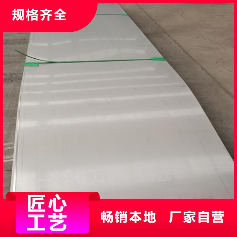 镀锌无缝管视频-镀锌无缝管_云南省大理市市场覆盖弥渡|鹤庆|玉溪|昭通|文山|普洱|西双版纳|怒江等