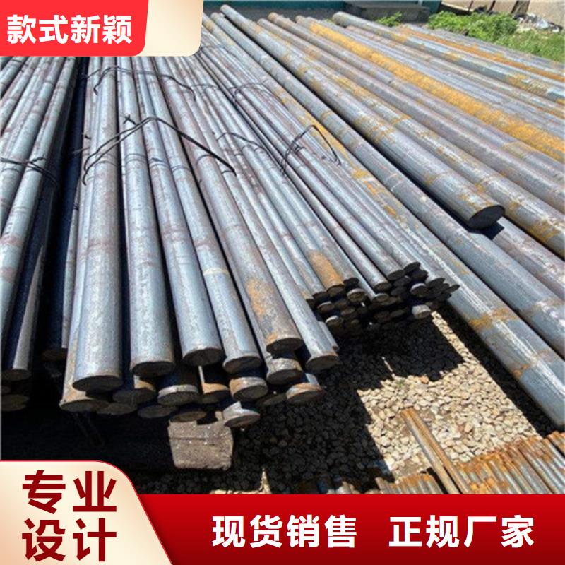 镀锌无缝管视频-云南省怒江市华冶镀锌无缝管可服务区域泸水|福贡|普洱|丽江|玉溪|楚雄|大理|文山等