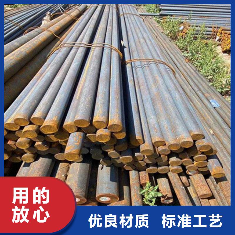 圆钢螺旋管源头厂家供应