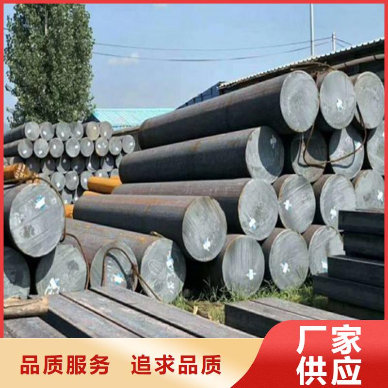 圆钢薄壁钢管品质有保障