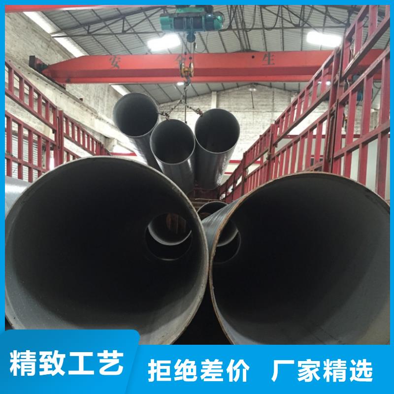 X52螺旋管、X52螺旋管厂家直销-价格实惠