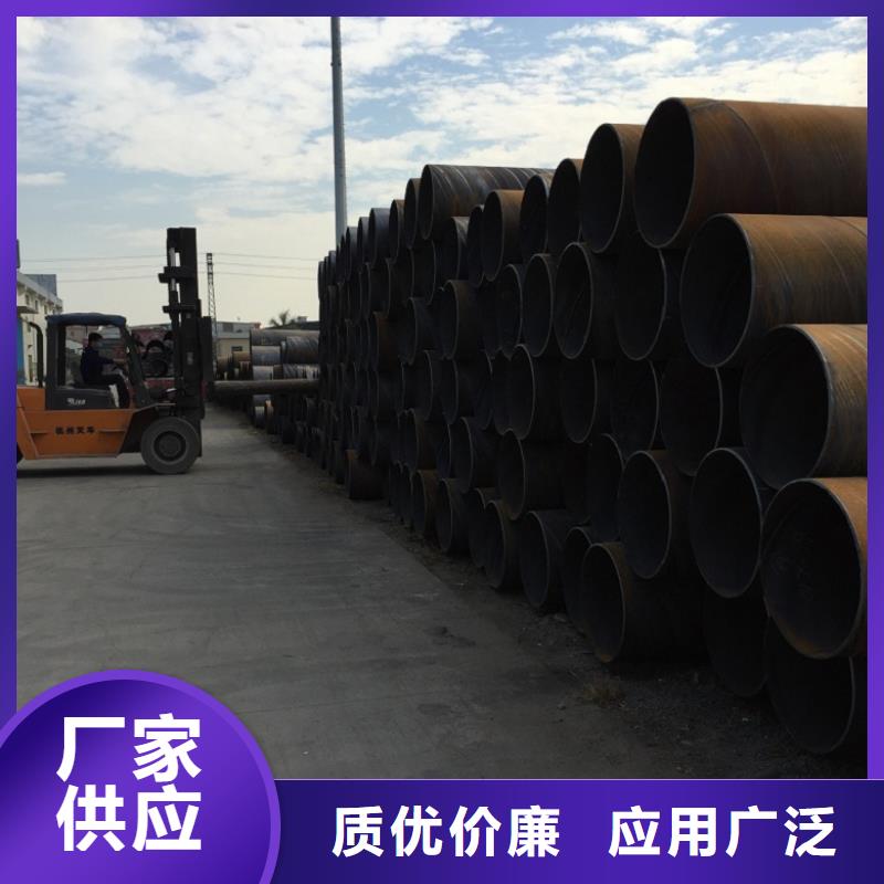 规格全的壁厚0.5mm螺旋管品牌厂家