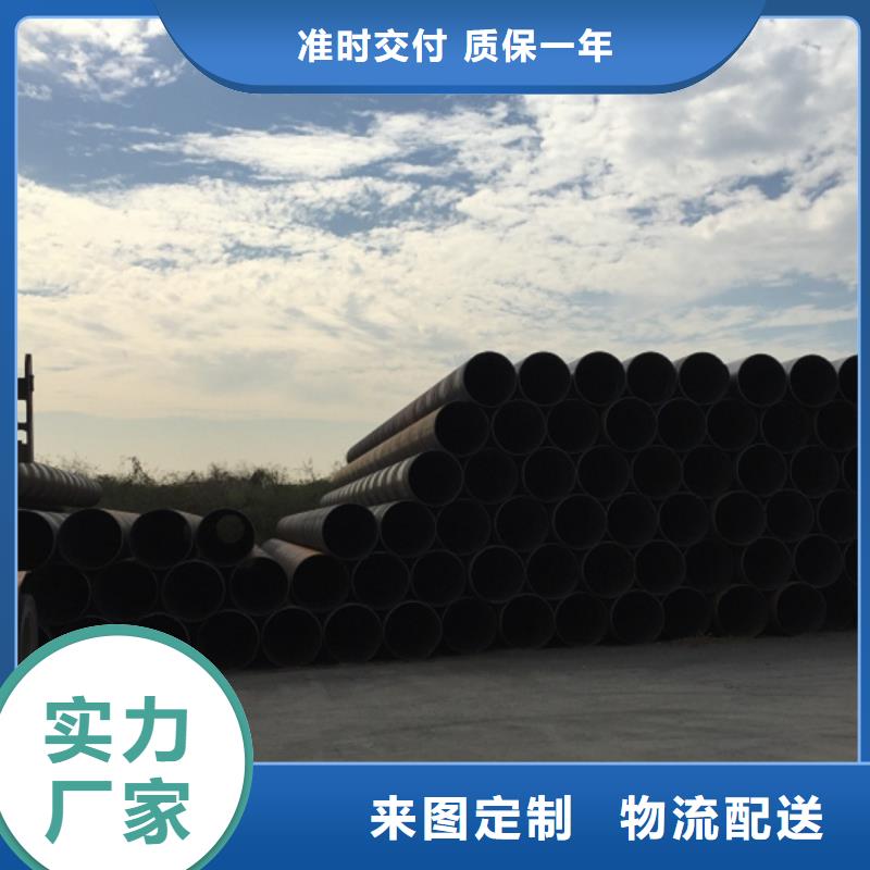 X40-X80螺旋钢管-X40-X80螺旋钢管批发