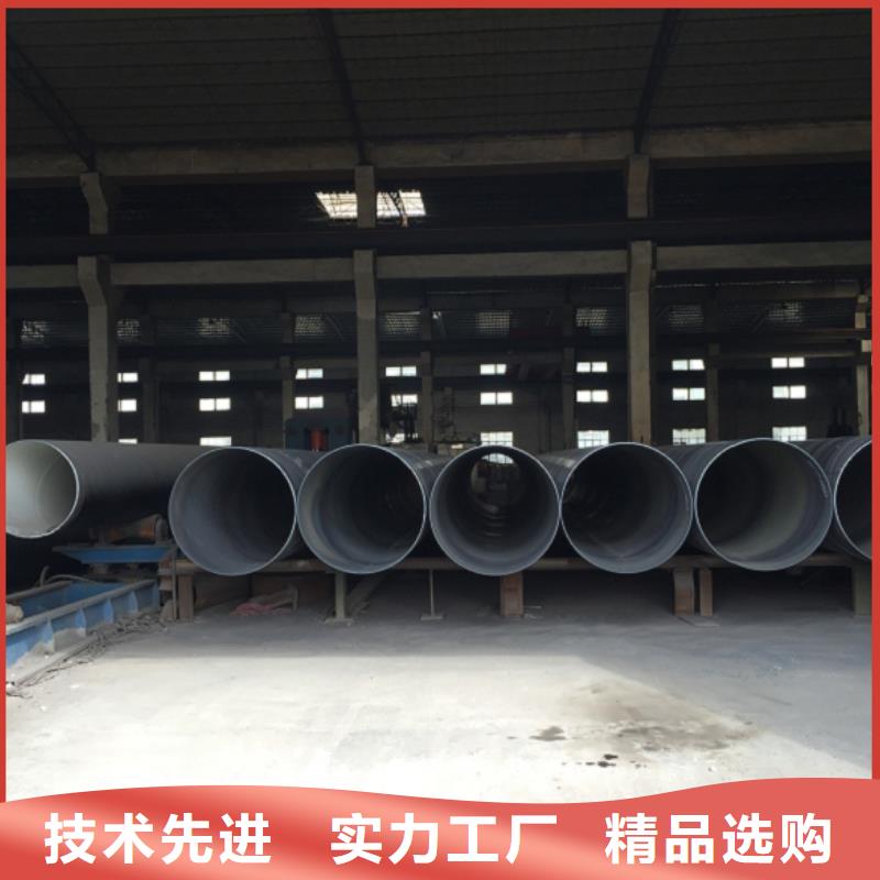螺旋管采购