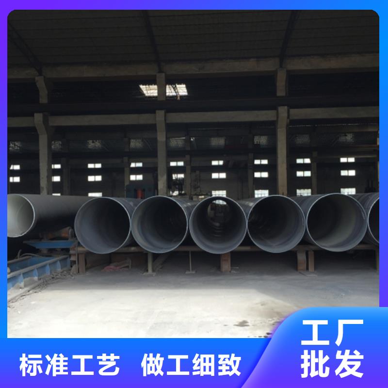 【螺旋管】_镀锌方矩管支持定制