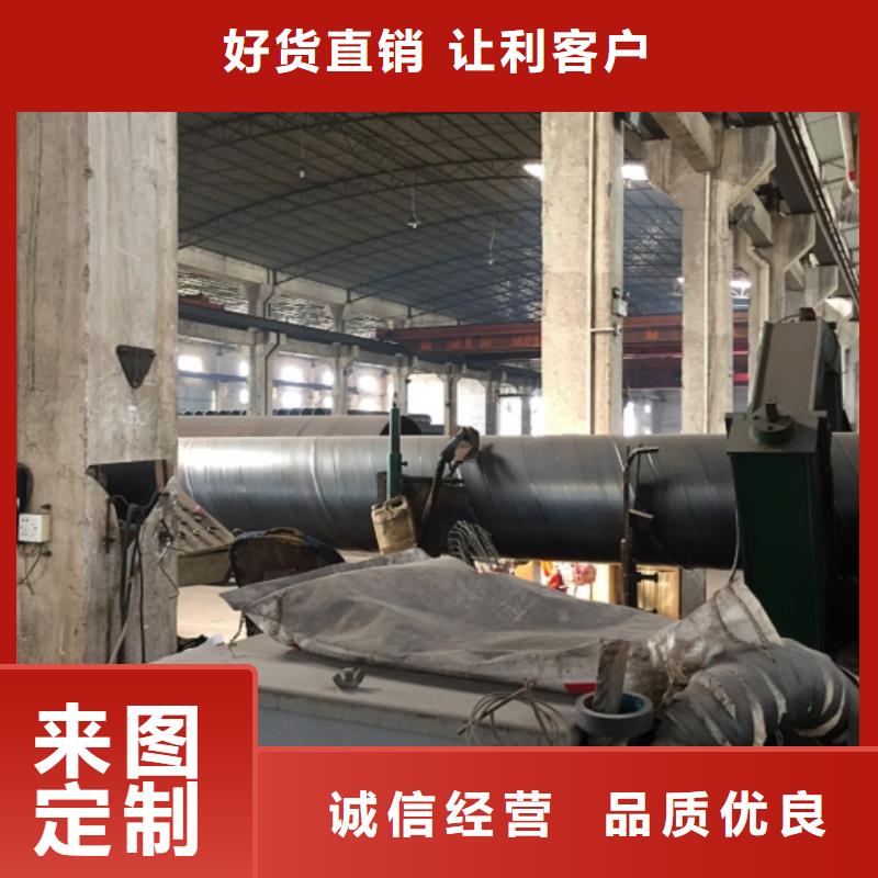 【螺旋管】,镀锌钢管用好材做好产品