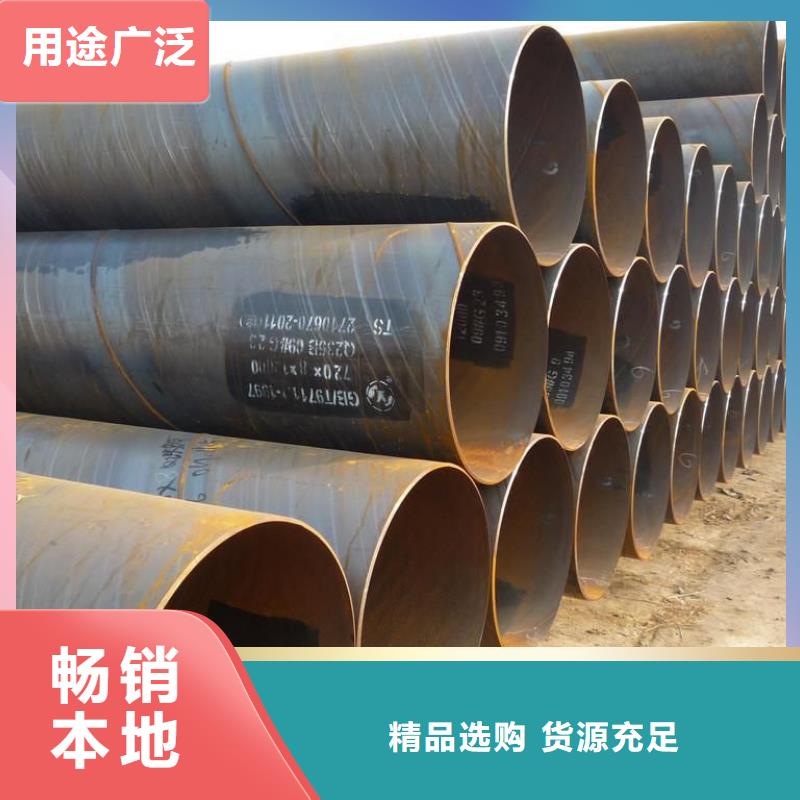 235A螺旋管价格实在