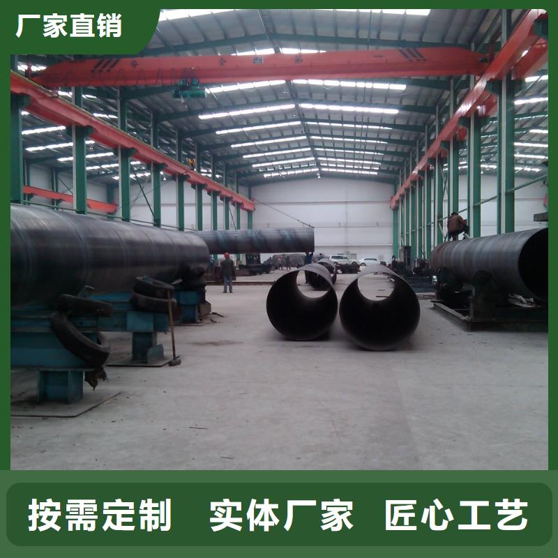 【螺旋管】-格型号无缝钢管产品细节参数