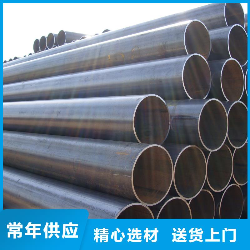 DN3600螺旋管经久耐用