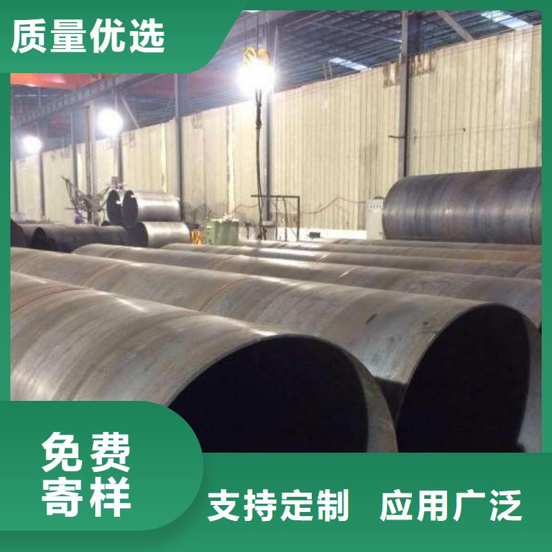 235A螺旋管价格实在
