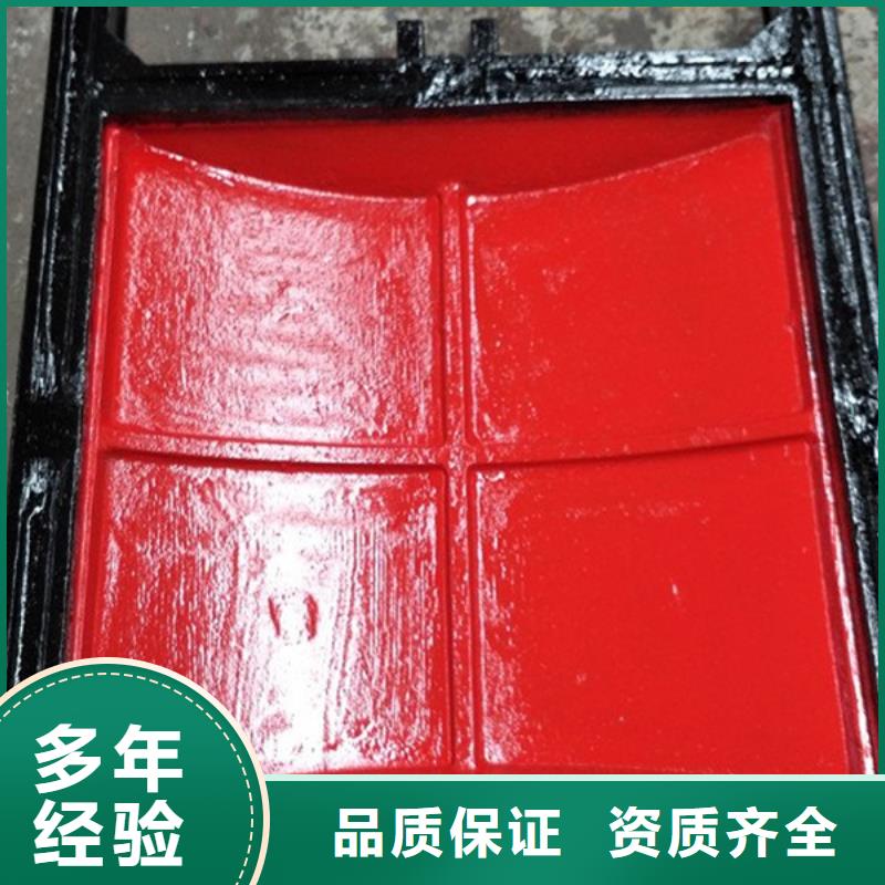 渠道闸门-双向螺旋闸门老品牌