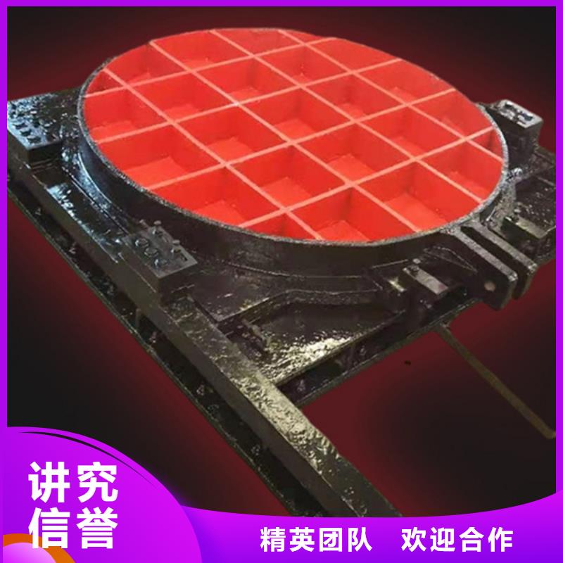 乐东县闸门启闭机_农田灌溉闸门生产厂家销售价格