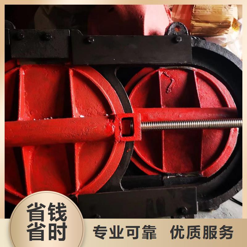优选：一体闸门批发商