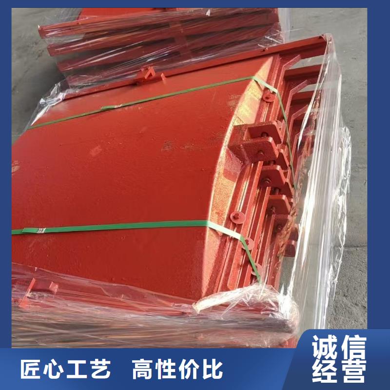 闸门启闭机-闸门与启闭机直供价优