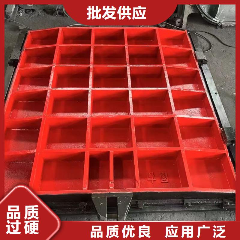 DN1600侧向式拍门厂家需要多少钱