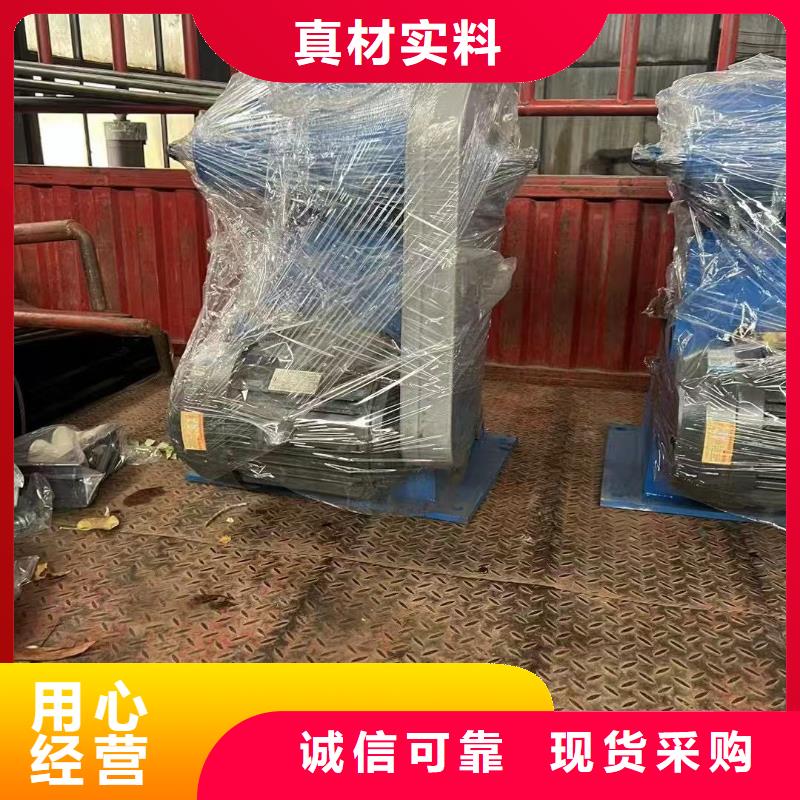 河道铸铁闸门-景观铸铁闸门精益求精