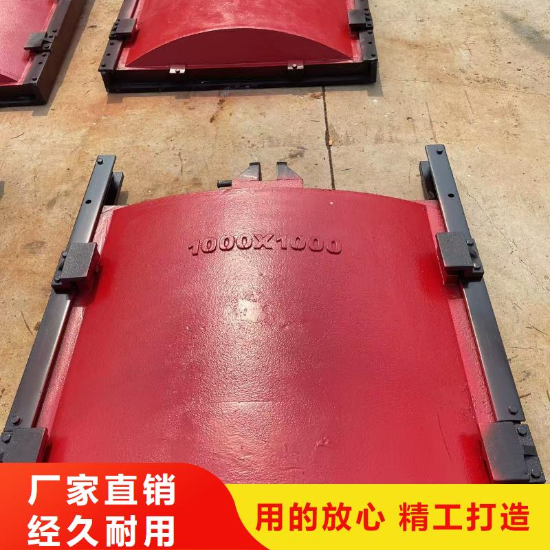 【闸门】水电站清污机厂家质量过硬