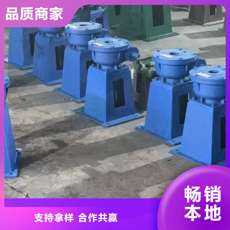 铸铁镶铜闸门-sfz铸铁镶铜方形闸门终身维护