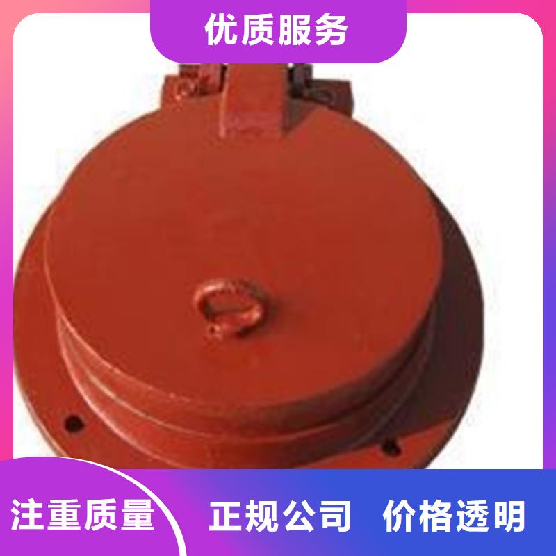 浮箱拍门买的放心