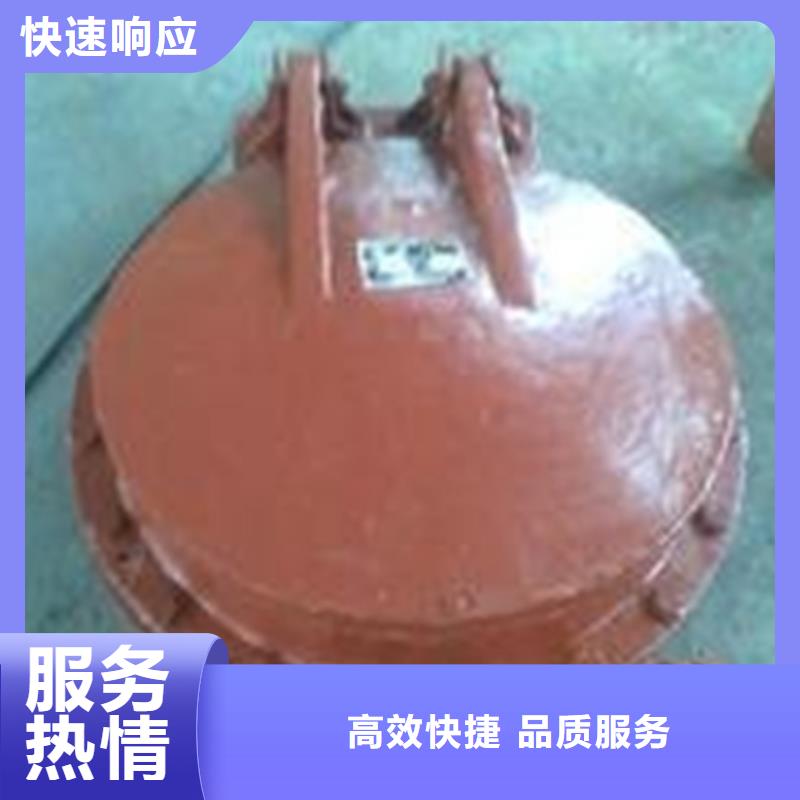 浮箱拍门买的放心