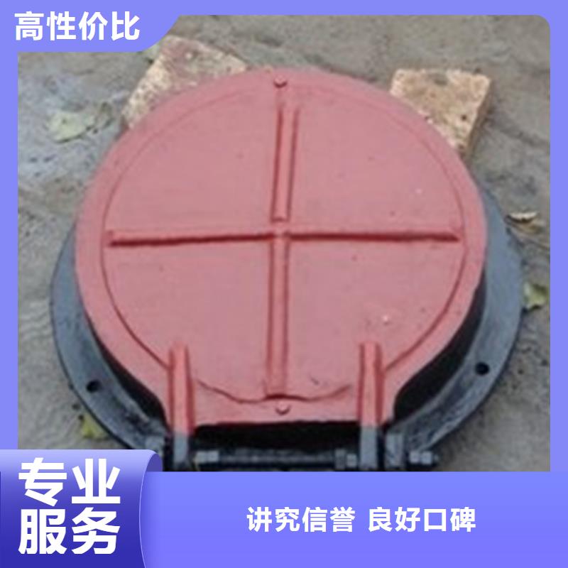 2025价格优惠#大型浮箱式方拍门#本地厂家