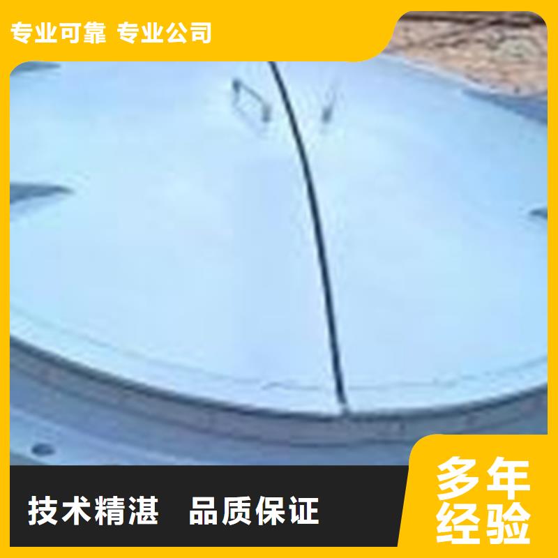 更多用户选择水利拍门单开拍门