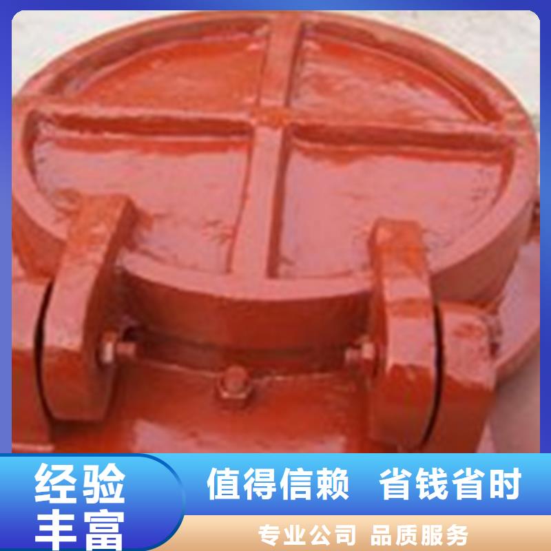 欢迎访问#DN600浮箱式拍门#实体厂家