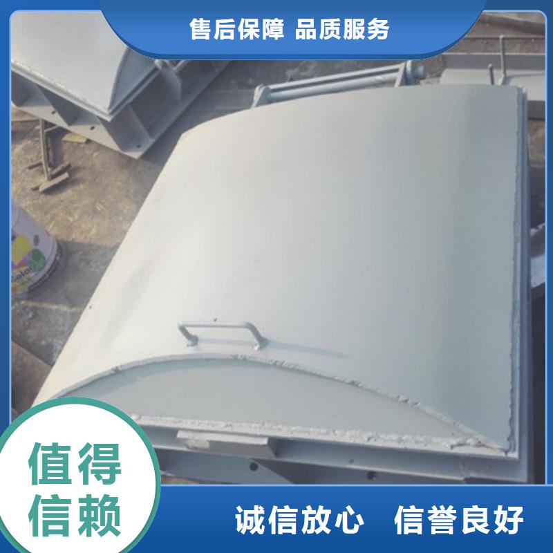 不锈钢拍门　期待您的垂询
