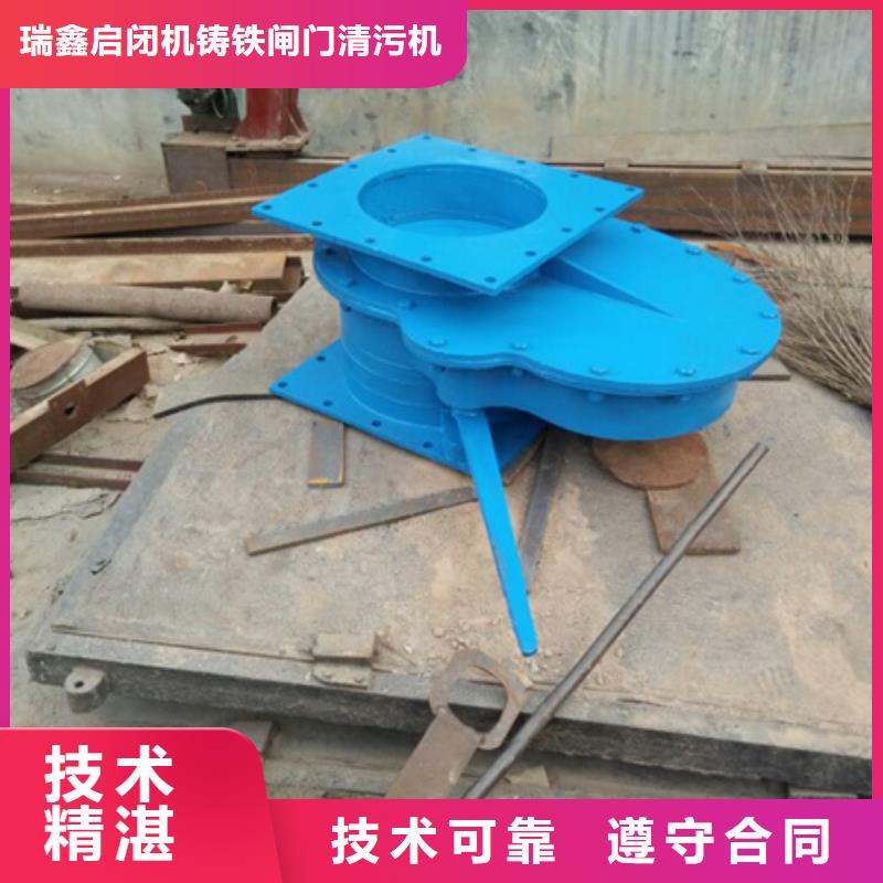 建邺区拍门厂家报价