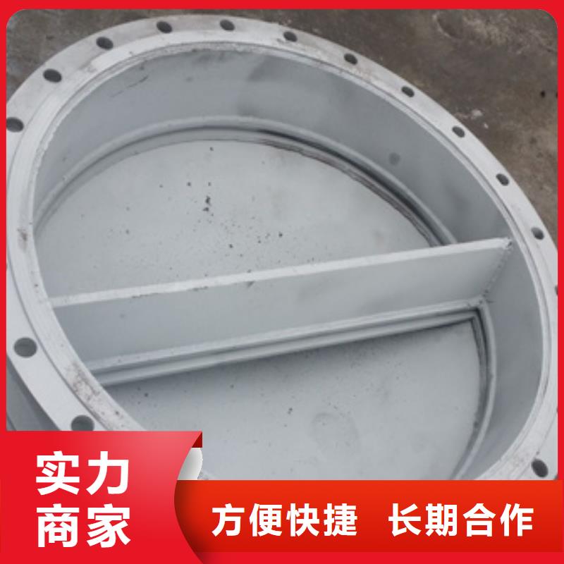 2025价格优惠#大型浮箱式方拍门#本地厂家