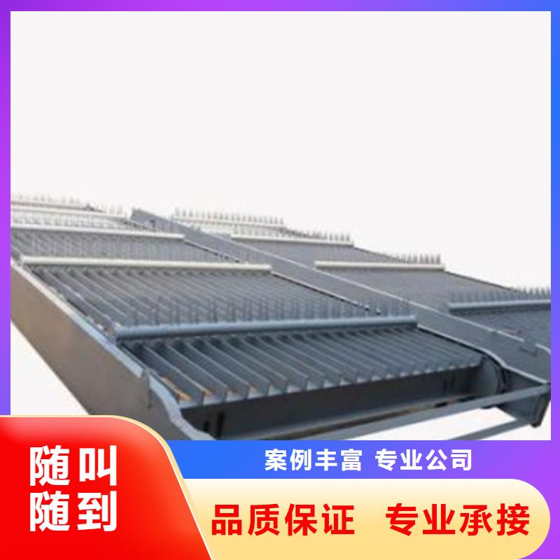 螺杆启闭机视频-螺杆启闭机|潮州市|饶平|潮安|揭阳|韶关|惠州|珠海|中山