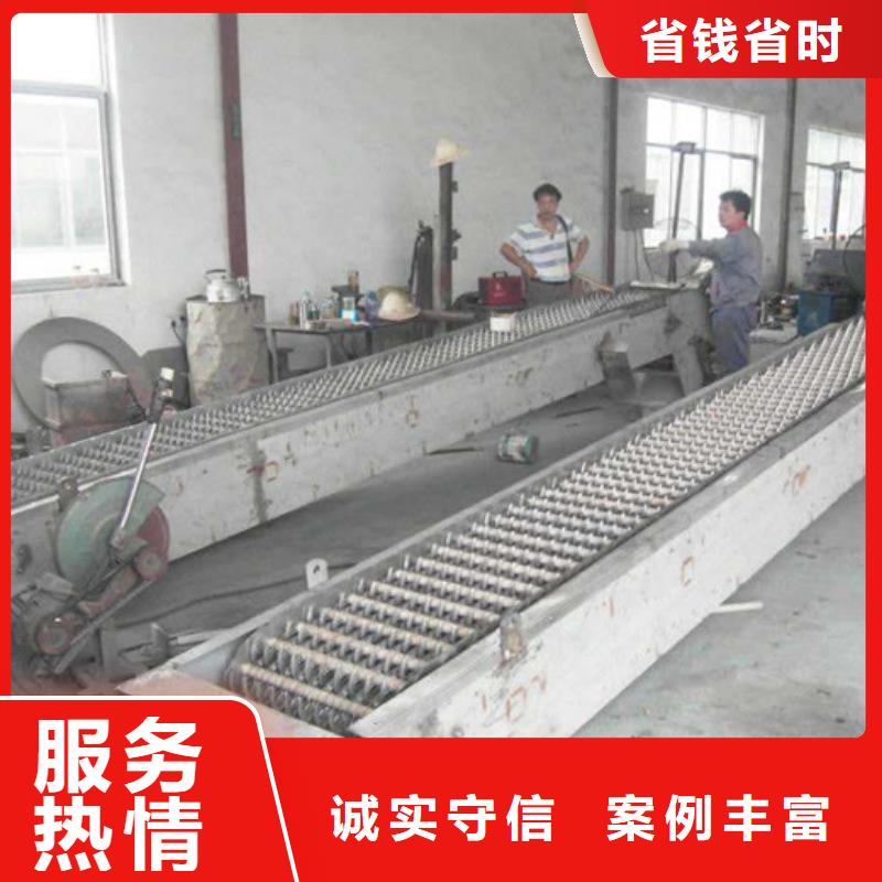 精选抓斗式清污机厂家