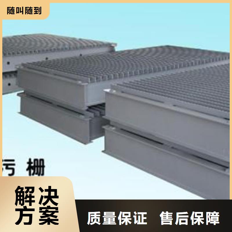 优质移动式抓斗清污机供应商