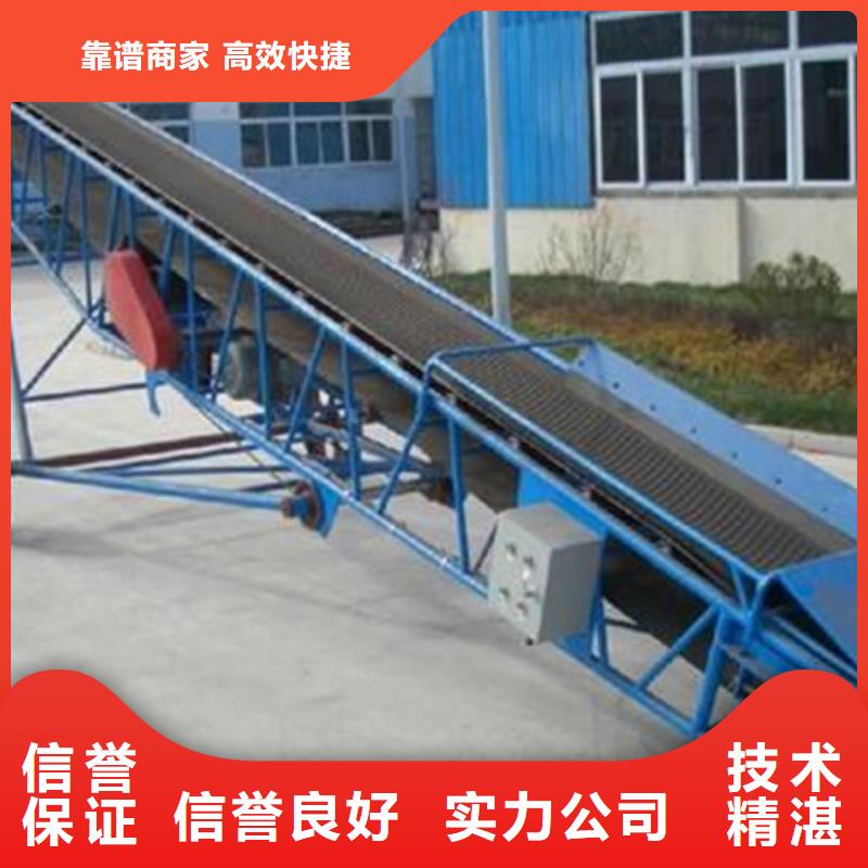 不锈钢除污机_钢丝绳牵引式格栅-2025行情价格