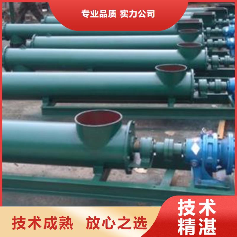 清污机铸铁闸门启闭机质优价廉覆盖范围含|稷山|永济|长治|大同|忻州|太原